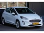 Ford Fiesta 1.0 EcoBoost Titanium, NL, CarPlay, clima, cruise