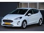 Ford Fiesta 1.0 EcoBoost Titanium, NL, CarPlay, clima, cruise