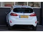 Ford Fiesta 1.0 EcoBoost Titanium, NL, CarPlay, clima, cruise