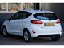 Ford Fiesta 1.0 EcoBoost Titanium, NL, CarPlay, clima, cruise