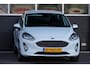 Ford Fiesta 1.0 EcoBoost Titanium, NL, CarPlay, clima, cruise