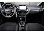 Ford Fiesta 1.0 EcoBoost Titanium, NL, CarPlay, clima, cruise