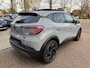 Renault Captur 1.8 E-Tech 160 esprit Alpine+Pack Light&Sound!!