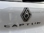 Renault Captur 1.8 E-Tech 160 esprit Alpine+Pack Light&Sound!!
