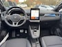 Renault Captur 1.8 E-Tech 160 esprit Alpine+Pack Light&Sound!!