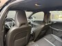 Volvo V60 2.4 D6 Twin Engine R-Design | Automaat |