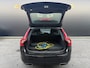Volvo V60 2.4 D6 Twin Engine R-Design | Automaat |