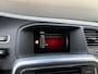 Volvo V60 2.4 D6 Twin Engine R-Design | Automaat |