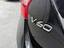 Volvo V60 2.4 D6 Twin Engine R-Design | Automaat |