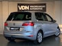 Volkswagen Golf Sportsvan 1.0 TSI Comfortline Trekhaak Navi Clima Cruise