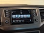 Volkswagen Golf Sportsvan 1.0 TSI Comfortline Trekhaak Navi Clima Cruise