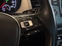 Volkswagen Golf Sportsvan 1.0 TSI Comfortline Trekhaak Navi Clima Cruise