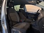 Volkswagen Golf Sportsvan 1.0 TSI Comfortline Trekhaak Navi Clima Cruise
