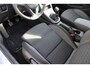Opel Astra 1.2 Edition | Navigatie | Camera | Climate control | Comfortstoelen | Parkeersensoren |