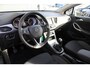 Opel Astra 1.2 Edition | Navigatie | Camera | Climate control | Comfortstoelen | Parkeersensoren |
