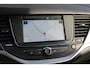 Opel Astra 1.2 Edition | Navigatie | Camera | Climate control | Comfortstoelen | Parkeersensoren |