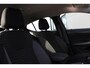 Opel Astra 1.2 Edition | Navigatie | Camera | Climate control | Comfortstoelen | Parkeersensoren |