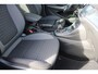 Opel Astra 1.2 Edition | Navigatie | Camera | Climate control | Comfortstoelen | Parkeersensoren |
