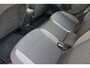 Opel Astra 1.2 Edition | Navigatie | Camera | Climate control | Comfortstoelen | Parkeersensoren |
