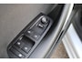 Opel Astra 1.2 Edition | Navigatie | Camera | Climate control | Comfortstoelen | Parkeersensoren |