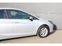 Opel Astra 1.2 Edition | Navigatie | Camera | Climate control | Comfortstoelen | Parkeersensoren |