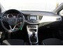 Opel Astra 1.2 Edition | Navigatie | Camera | Climate control | Comfortstoelen | Parkeersensoren |