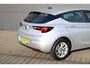 Opel Astra 1.2 Edition | Navigatie | Camera | Climate control | Comfortstoelen | Parkeersensoren |