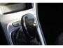 Opel Astra 1.2 Edition | Navigatie | Camera | Climate control | Comfortstoelen | Parkeersensoren |