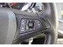 Opel Astra 1.2 Edition | Navigatie | Camera | Climate control | Comfortstoelen | Parkeersensoren |
