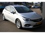 Opel Astra 1.2 Edition | Navigatie | Camera | Climate control | Comfortstoelen | Parkeersensoren |