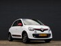 Renault Twingo 0.9 TCe Dynamique 2e EIGENAAR! TOPSTAAT! CABRIODAK! NAVI! ACHTERUITRIJCAM! BLUETOOTH! AIRCO!