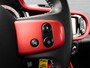 Renault Twingo 0.9 TCe Dynamique 2e EIGENAAR! TOPSTAAT! CABRIODAK! NAVI! ACHTERUITRIJCAM! BLUETOOTH! AIRCO!