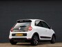 Renault Twingo 0.9 TCe Dynamique 2e EIGENAAR! TOPSTAAT! CABRIODAK! NAVI! ACHTERUITRIJCAM! BLUETOOTH! AIRCO!