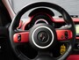 Renault Twingo 0.9 TCe Dynamique 2e EIGENAAR! TOPSTAAT! CABRIODAK! NAVI! ACHTERUITRIJCAM! BLUETOOTH! AIRCO!