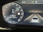 Lynk & Co 01 1.5 100 STUKS OP VOORRAAD ! VOL OPTIES ! 360 CAMERA ADAPTIVE CRUISE CONTROL PANORAMA SCHUIF/KANTELDAK APPLE CARPLAY/ANDROID RIJSTROOKSENSOREN ZEER MOOI !! Brgl