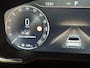 Lynk & Co 01 1.5 100 STUKS OP VOORRAAD ! VOL OPTIES ! 360 CAMERA ADAPTIVE CRUISE CONTROL PANORAMA SCHUIF/KANTELDAK APPLE CARPLAY/ANDROID RIJSTROOKSENSOREN ZEER MOOI !! Brgl