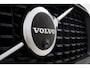 Volvo XC90 T8 RECHARGE AWD ULTIMATE DARK -PANO.DAK|HEAD-UP DISP.|BOWERS&WILKINS|360°CAM|20"|POWER-SEATS