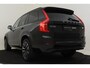 Volvo XC90 T8 RECHARGE AWD ULTIMATE DARK -PANO.DAK|HEAD-UP DISP.|BOWERS&WILKINS|360°CAM|20"|POWER-SEATS