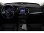 Volvo XC90 T8 RECHARGE AWD ULTIMATE DARK -PANO.DAK|HEAD-UP DISP.|BOWERS&WILKINS|360°CAM|20"|POWER-SEATS