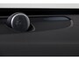 Volvo XC90 T8 RECHARGE AWD ULTIMATE DARK -PANO.DAK|HEAD-UP DISP.|BOWERS&WILKINS|360°CAM|20"|POWER-SEATS