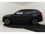 Volvo XC90 T8 RECHARGE AWD ULTIMATE DARK -PANO.DAK|HEAD-UP DISP.|BOWERS&WILKINS|360°CAM|20"|POWER-SEATS