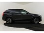 Volvo XC90 T8 RECHARGE AWD ULTIMATE DARK -PANO.DAK|HEAD-UP DISP.|BOWERS&WILKINS|360°CAM|20"|POWER-SEATS