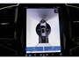 Volvo XC90 T8 RECHARGE AWD ULTIMATE DARK -PANO.DAK|HEAD-UP DISP.|BOWERS&WILKINS|360°CAM|20"|POWER-SEATS