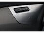 Volvo XC90 T8 RECHARGE AWD ULTIMATE DARK -PANO.DAK|HEAD-UP DISP.|BOWERS&WILKINS|360°CAM|20"|POWER-SEATS