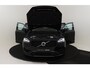 Volvo XC90 T8 RECHARGE AWD ULTIMATE DARK -PANO.DAK|HEAD-UP DISP.|BOWERS&WILKINS|360°CAM|20"|POWER-SEATS