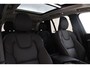 Volvo XC90 T8 RECHARGE AWD ULTIMATE DARK -PANO.DAK|HEAD-UP DISP.|BOWERS&WILKINS|360°CAM|20"|POWER-SEATS