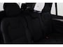 Volvo XC90 T8 RECHARGE AWD ULTIMATE DARK -PANO.DAK|HEAD-UP DISP.|BOWERS&WILKINS|360°CAM|20"|POWER-SEATS