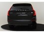 Volvo XC90 T8 RECHARGE AWD ULTIMATE DARK -PANO.DAK|HEAD-UP DISP.|BOWERS&WILKINS|360°CAM|20"|POWER-SEATS