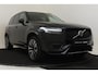 Volvo XC90 T8 RECHARGE AWD ULTIMATE DARK -PANO.DAK|HEAD-UP DISP.|BOWERS&WILKINS|360°CAM|20"|POWER-SEATS