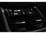 Volvo XC90 T8 RECHARGE AWD ULTIMATE DARK -PANO.DAK|HEAD-UP DISP.|BOWERS&WILKINS|360°CAM|20"|POWER-SEATS